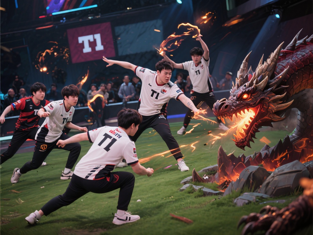 作为一名年 作为一名年