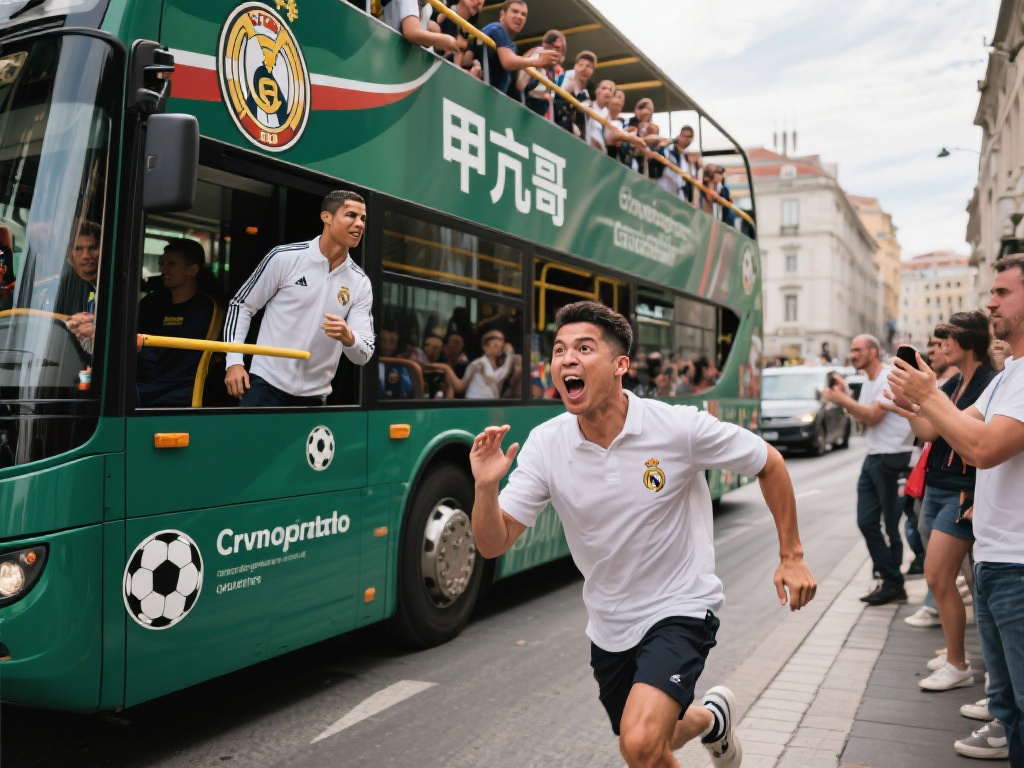 在东契奇的 在东契奇的