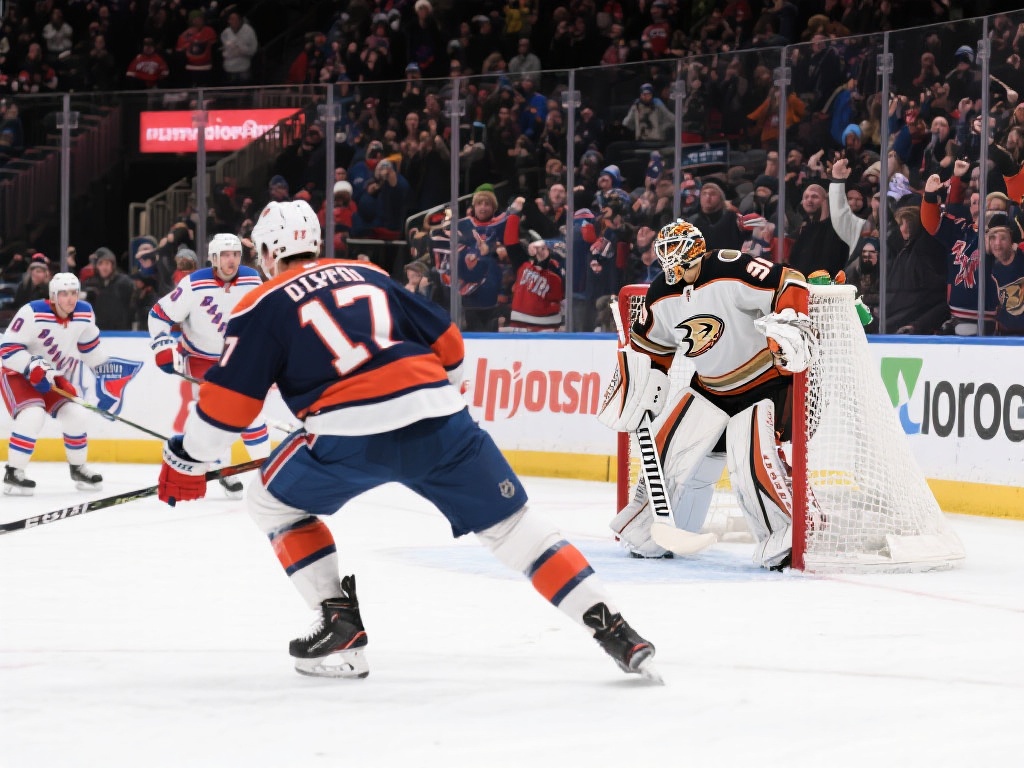 以及当前C 以及当前C