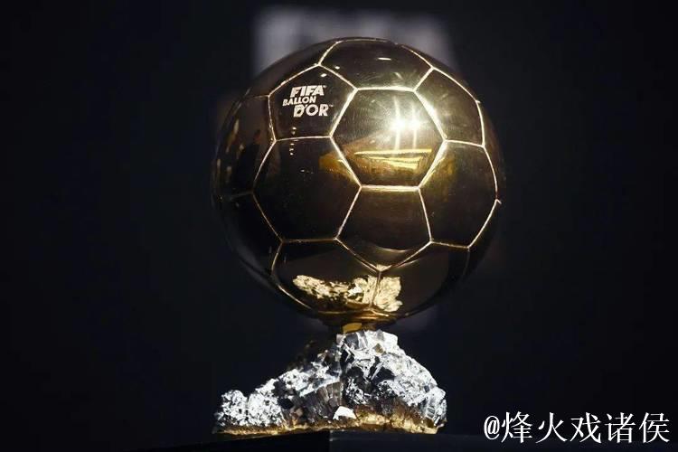 金球奖归属恐难服众