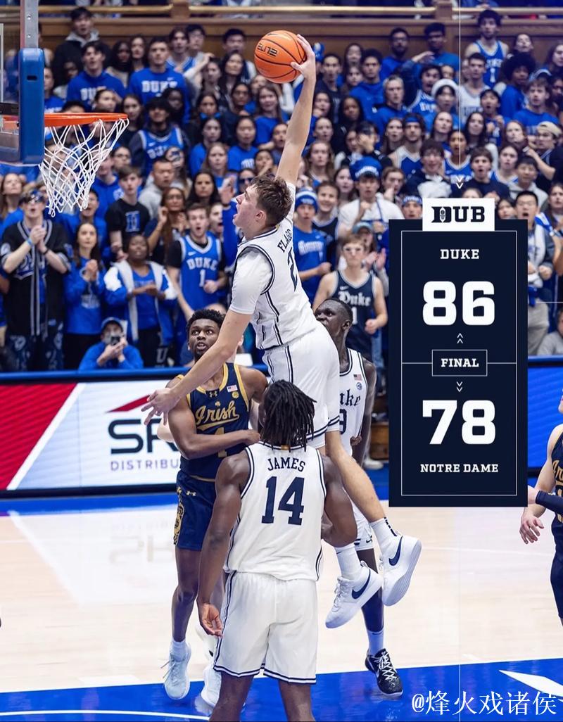 弗拉格高效19投10中狂砍32分5篮板6助攻1抢断2盖帽 弗拉格高效19投10中狂砍32分5篮板6助攻1抢断2盖帽