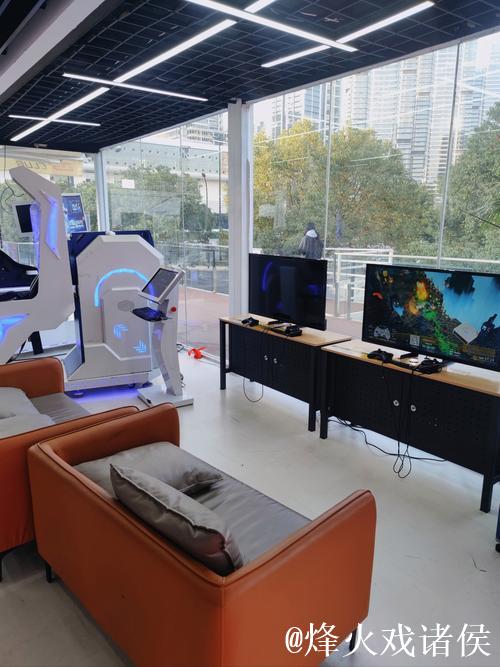 视频揭示拉力赛车手高超驾驶技巧 视频揭示拉力赛车手高超驾驶技巧