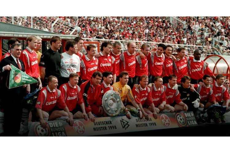 柏林赫塔6-1横扫凯泽斯劳滕,舒勒梅开二度,克拉滕建功 柏林赫塔6-1横扫凯泽斯劳滕,舒勒梅开二度,克拉滕建功