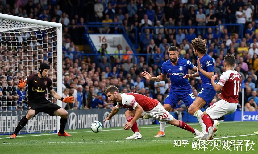 英超顶级对决:切尔西迎战阿森纳,蓝军核心强势回归 英超顶级对决:切尔西迎战阿森纳,蓝军核心强势回归