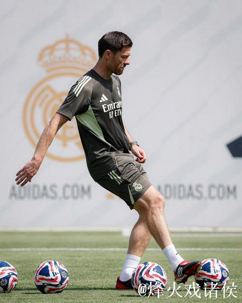 阿隆索面临危险!皇马主帅今夜不胜恐下课 阿隆索面临危险!皇马主帅今夜不胜恐下课