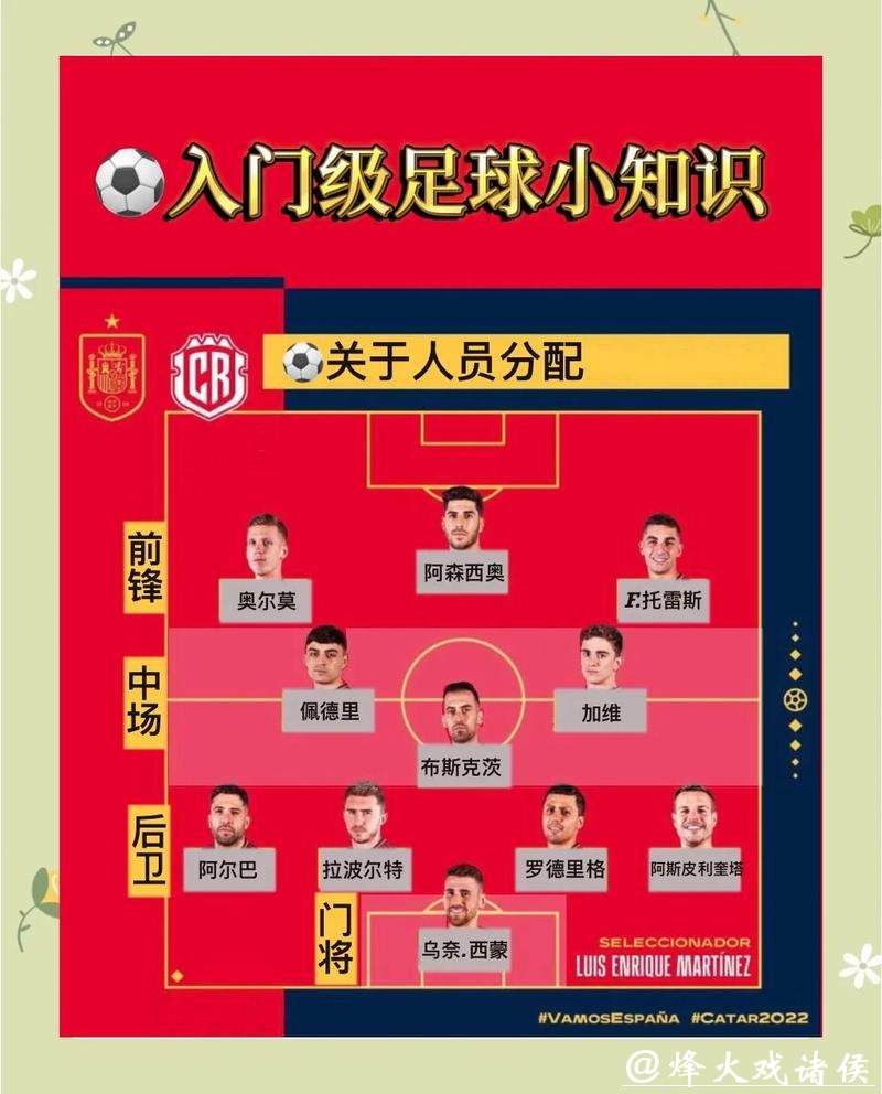 必威世界杯投注攻略与技巧 必威世界杯投注攻略与技巧