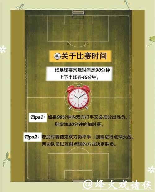 必威世界杯投注攻略与技巧 必威世界杯投注攻略与技巧