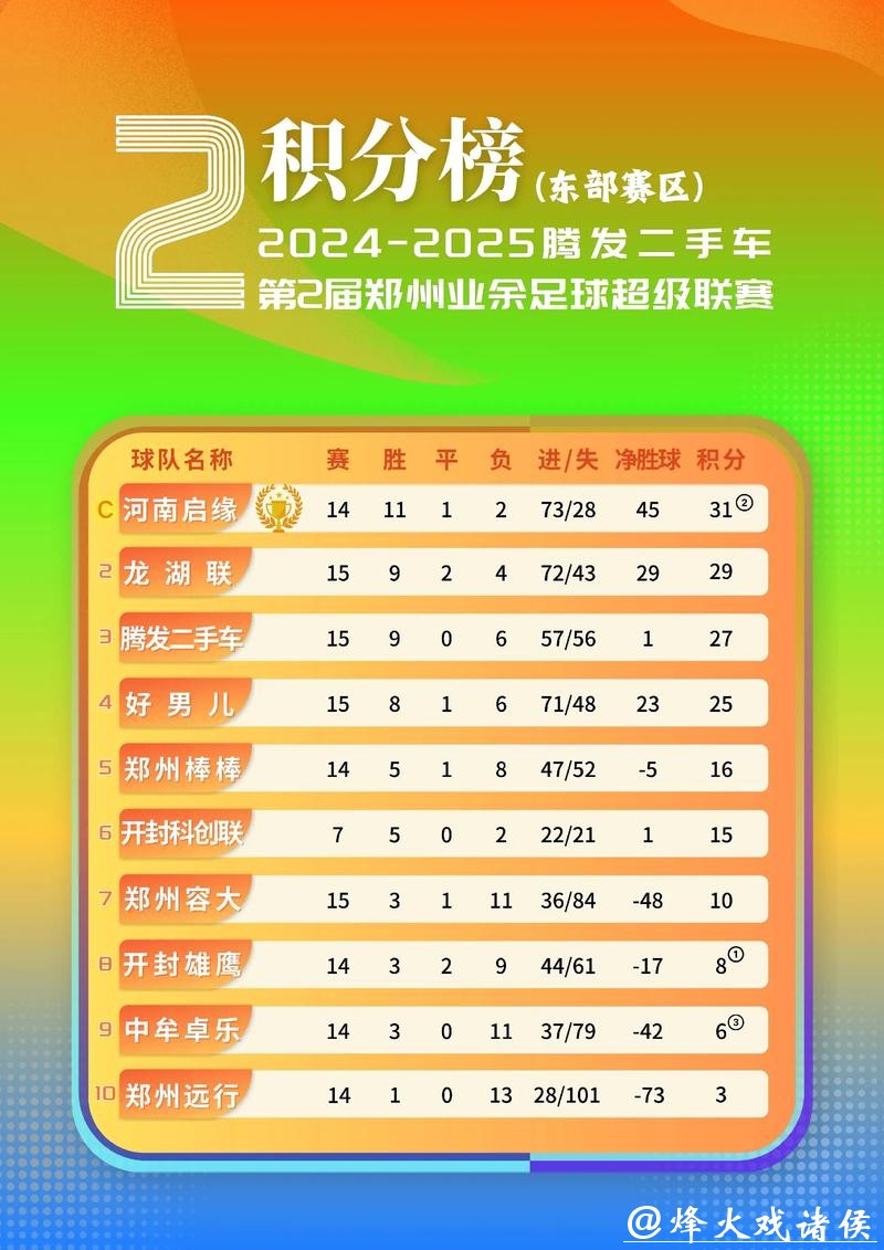 2026世界杯在线下注平台推荐